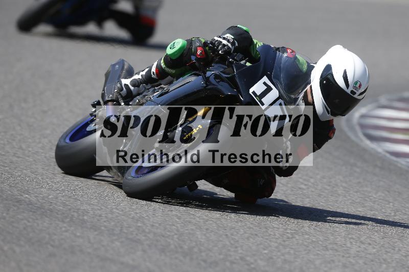 /31 02.08.2026  TIMMOT ADR/Gruppe D/17